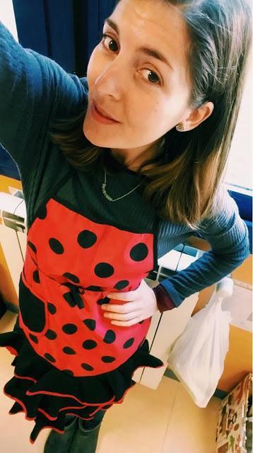 Instamoments febrero Instamoments febrero