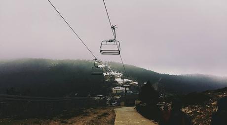 Instamoments febrero Instamoments febrero