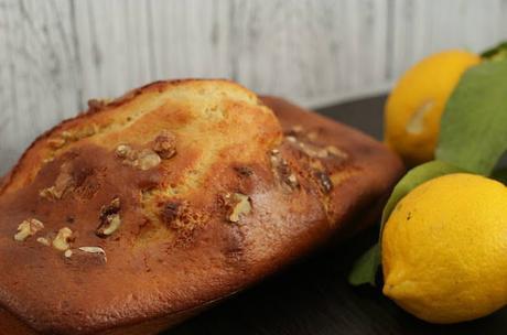 Instamoments febrero Instamoments febrero