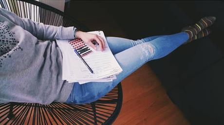 Instamoments febrero Instamoments febrero