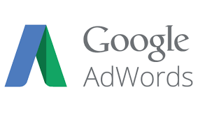 Cosas a tener en cuenta cuando lances una campaña con Google Adwords #bloggerI¨NVITADO