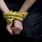 Detención ilegal y secuestro en el Código Penal