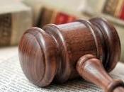 Homicidio Código Penal Español