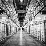 Homicidio en el Código Penal Español Eximentes de responsabilidad criminal