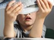 españoles asegura semanas come pescado