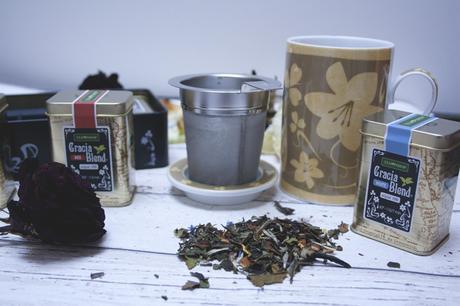 Como gracias a tea shop, mi invierno será menos frio Como gracias a tea shop, mi invierno será menos frio