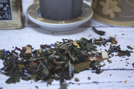 Como gracias a tea shop, mi invierno será menos frio Como gracias a tea shop, mi invierno será menos frio