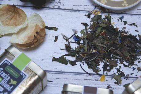 Como gracias a tea shop, mi invierno será menos frio Como gracias a tea shop, mi invierno será menos frio
