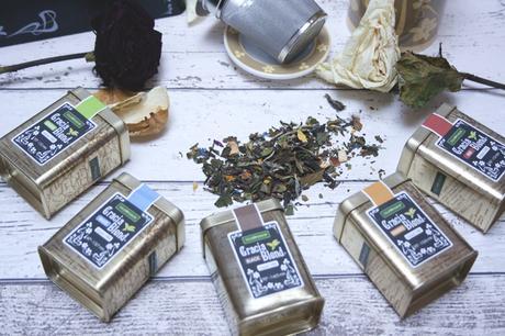 Como gracias a tea shop, mi invierno será menos frio Como gracias a tea shop, mi invierno será menos frio