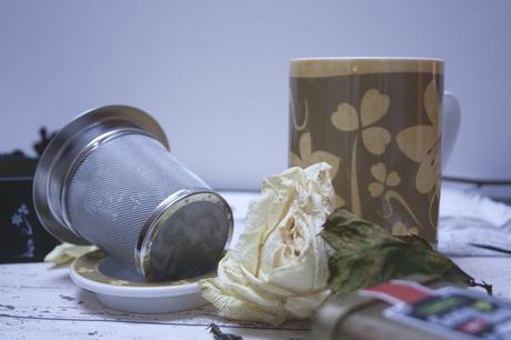 Como gracias a tea shop, mi invierno será menos frio Como gracias a tea shop, mi invierno será menos frio