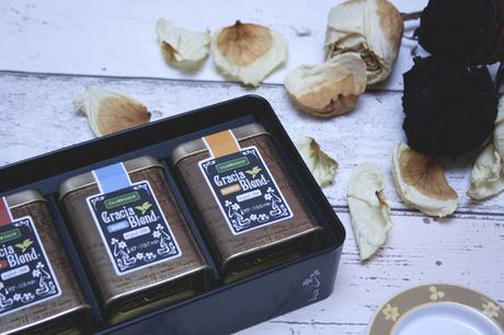 Como gracias a tea shop, mi invierno será menos frio Como gracias a tea shop, mi invierno será menos frio