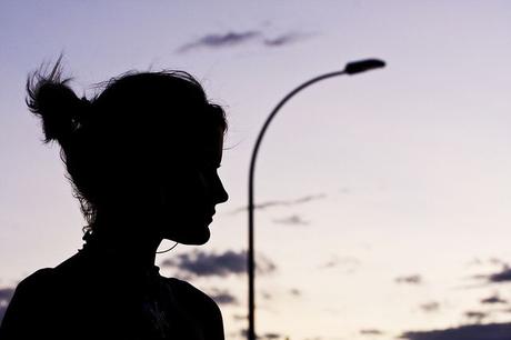 6 lecciones de vida que todos conocemos, pero siempre olvidamos