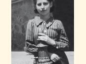 #QueEstasLeyendo. Reseña: regresaste Marceline Loridan-Ives