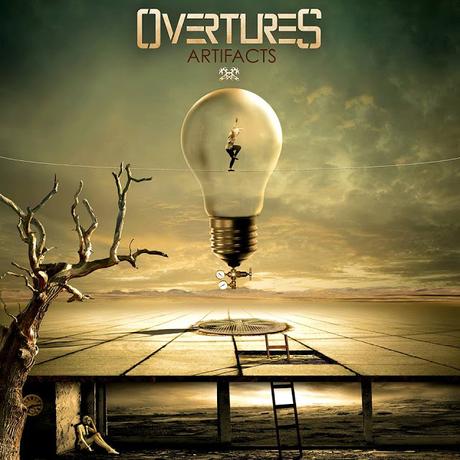 OVERTURES PUBLICAN NUEVO TRABAJO EN MAYO