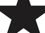 David Bowie Blackstar (2016)