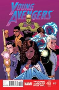 young-avengers-13-cov