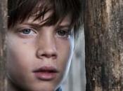Torre Oscura tiene Jake Chambers