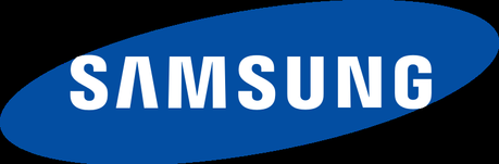 Samsung S6 Vs Samsung S7