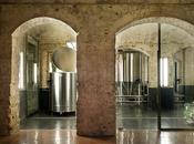 Moritz Beer Lab, laboratorio experimental cerveza artesana
