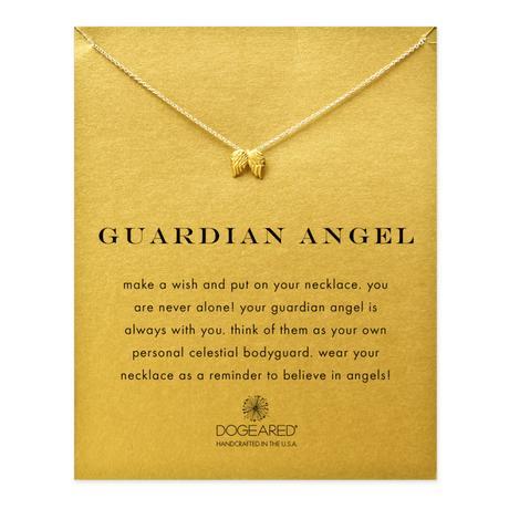 Caliente-venta-ángel-de-la-guarda-alas-del-ángel-del-collar-chapado-en-oro-colgante-collar