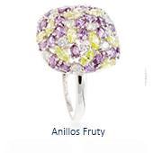 LUXENTER PRESENTA YAMBO