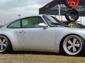 Eurotripper Cada mejor.