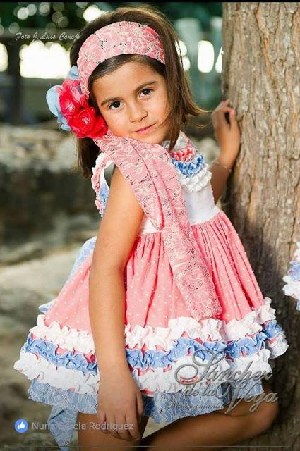 Una marca nueva!!! Para mí.