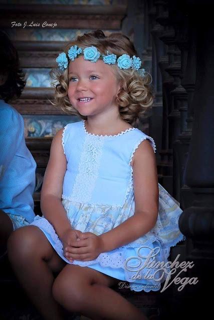 Una marca nueva!!! Para mí.