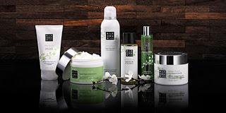 ¿Cuál es tu ritual? ¿Cuál es tu ritual?