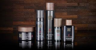 ¿Cuál es tu ritual? ¿Cuál es tu ritual?