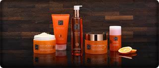 ¿Cuál es tu ritual? ¿Cuál es tu ritual?