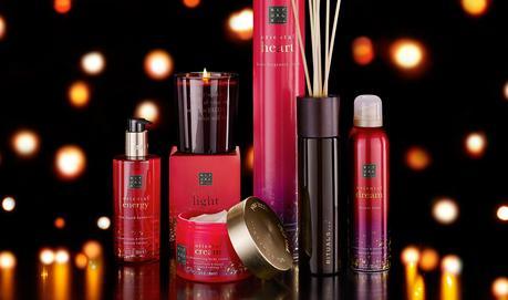 ¿Cuál es tu ritual? ¿Cuál es tu ritual?