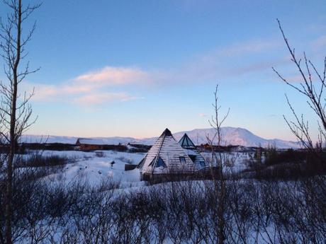 cabaña_en_islandia_16