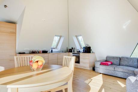 De vacaciones en esta cabaña en Islandia cabaña_en_islandia_7