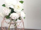Copper Decor