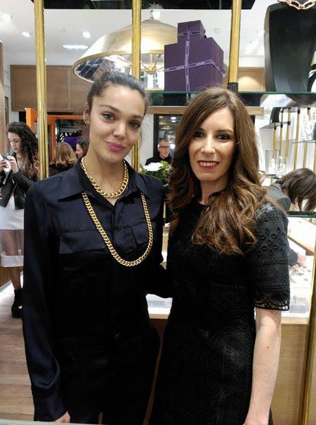 ARISTOCRAZY V ANIVERSARIO