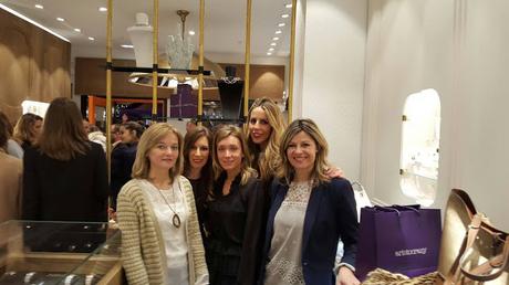 ARISTOCRAZY V ANIVERSARIO