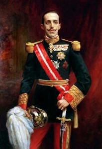 El final de la dictadura de Primo de Rivera y la caída de Alfonso XIII