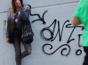 jUEGO gRISES dESTELLOS rOSAS #nOUNIFORMES