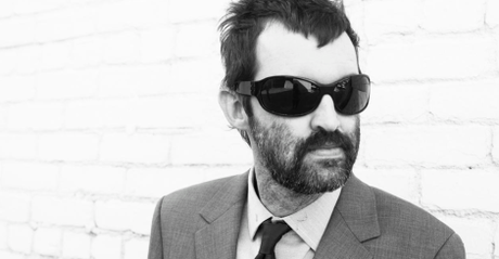 VIDA Y MUERTES DE MARK OLIVER EVERETT mark_everett
