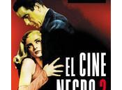 Cine Negro