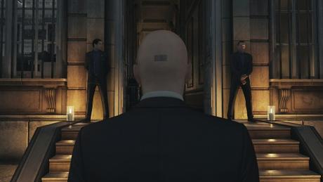 Hitman_2015_08-10-15_001