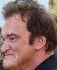 Tarantino violencias