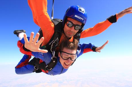 El peor dolor que puedes sufrir en la vida