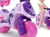 Correpasillos Neox Little Pony
