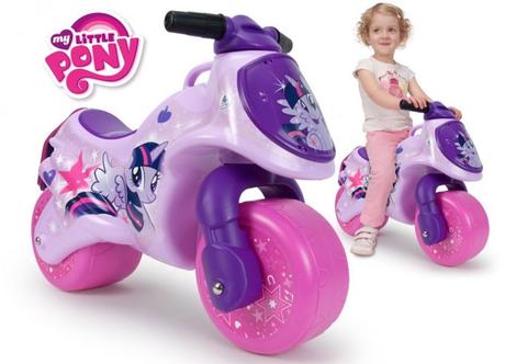 Juguetes para bebés