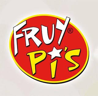 “Entre pipa y pipa, un pistacho”