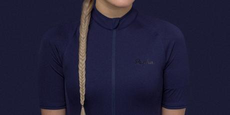 160128_WW_RAPHA_CORE_NAVY_WOMEN_309-2-WIDE