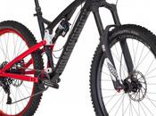 Disponible mediado marzo, Diamondback lanza línea bicicleta Release interesantes características estructura aluminio