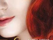 Reseña "Firelight" Sophie Jordan